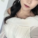 お試しプラン🐈🖤✨（0円）