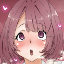 えちえち会員プラン