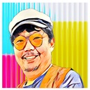 ゴリゴリのファン