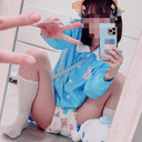 もふこがち恋ぷらん🎀