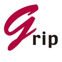 完全無料！グリップAVカスタマークラブ