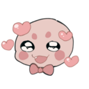 おためしぷらん♡