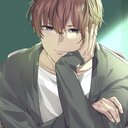 🌟超支援プラン🔗