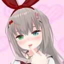 結城ひめのガチ恋勢