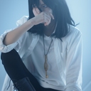 ちよっとちより