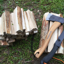 ブッシュクラフター