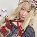 はじめましてプラン☺️❤️