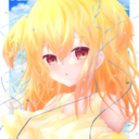 三日月ぷらん🌙