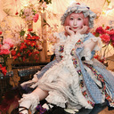 ぷにもちプラン❤️