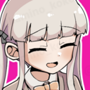 無料プラン