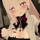 えちえちぷらん