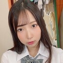 夏月推し！プラン