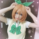 🎀のーまるプラン🎀