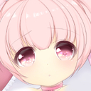 もっと支援者さま向けプラン