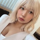 夏月えちえち推し！！！プラン