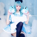 チラ見せプラン