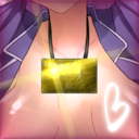 えちえち会員GOLD