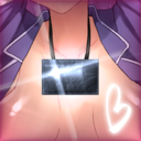 えちえち会員BLACK