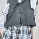 お弁当プラン