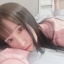 七瀬10%🍎(無料プラン)