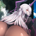 【有料】R-18や差分、PSDなどを投稿