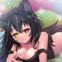 無防備すやすや安眠プラン