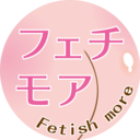 [ピンクのフェチモア] プラン