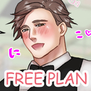 FREE PLAN