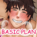 BASIC PLAN