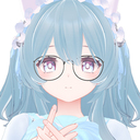 無料プラン