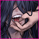 くねくねプラン