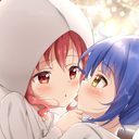 ありがたき幸せプラン