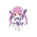 たまごぷらん