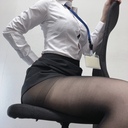 無料プラン