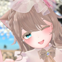 もっと応援プラン