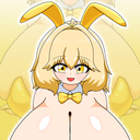 はいぱープラン