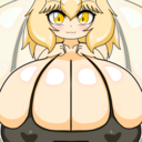 はいぱープラン