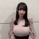 ♡えちえちゆいちゃんプラン♡