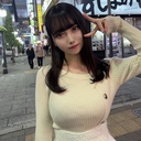 💓vipプラン💓