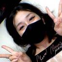 💗さくらのえっちなコキ＆ハメ動画集💗