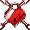 ♥   俺専用   ♥⸝⸝