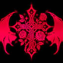 ♥   俺専用   ♥⸝⸝