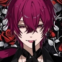 ♥  姫専用  ♥⸝⸝♚﻿