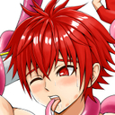 応援プランプラス