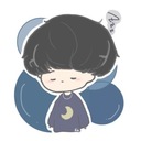 【無料更新】これ聴いておなにーどうぞ♡