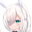 Entry to the Nest　巣への入場