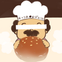 チョコあ●んぱん100