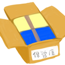 保管庫300