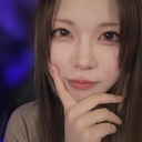 ぽこ沼♡ぽこの時間をお好きにどうぞ！