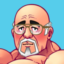 Awesome support plan